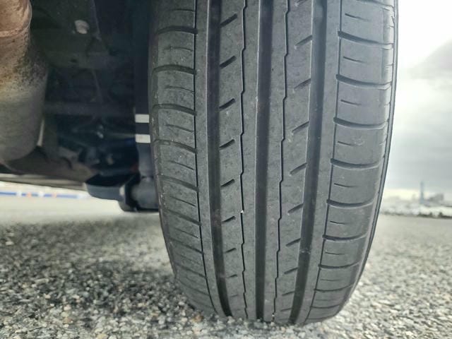 TOYOTA VOXY X 2019/12 photo 30
