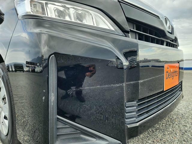 TOYOTA VOXY X 2019/12 photo 32