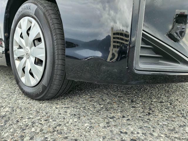 TOYOTA VOXY X 2019/12 photo 33