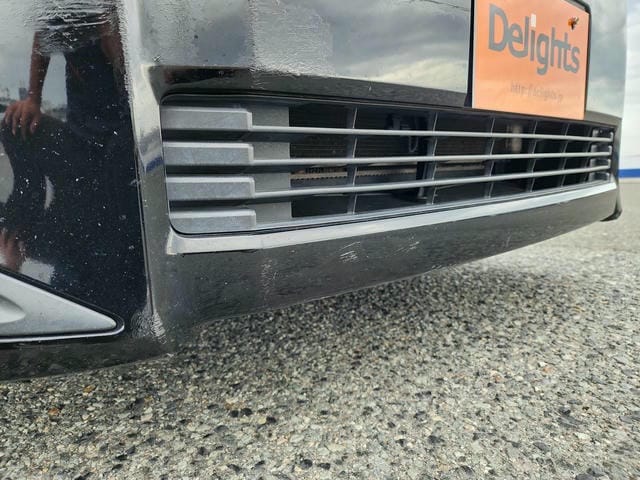 TOYOTA VOXY X 2019/12 photo 34