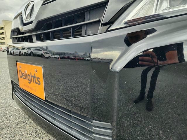 TOYOTA VOXY X 2019/12 photo 35