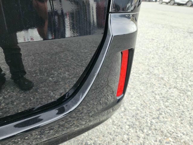 TOYOTA VOXY X 2019/12 photo 39