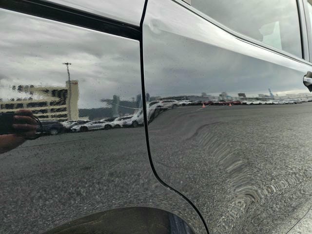 TOYOTA VOXY X 2019/12 photo 41