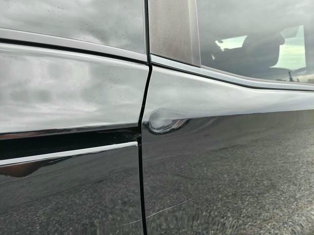 TOYOTA VOXY X 2019/12 photo 42