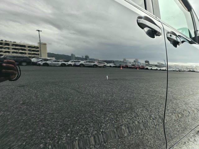 TOYOTA VOXY X 2019/12 photo 43