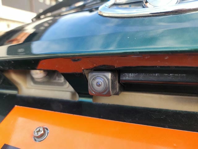 TOYOTA PASSO MODA 2019/10 photo 16