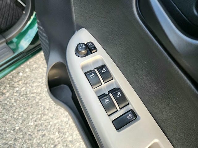 TOYOTA PASSO MODA 2019/10 photo 17