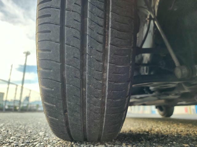 TOYOTA PASSO MODA 2019/10 photo 23