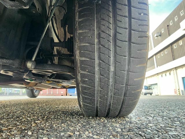 TOYOTA PASSO MODA 2019/10 photo 24
