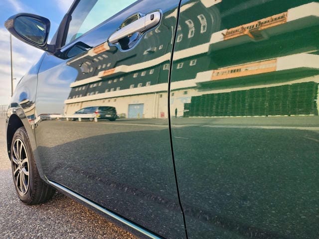 TOYOTA PASSO MODA 2019/10 photo 31
