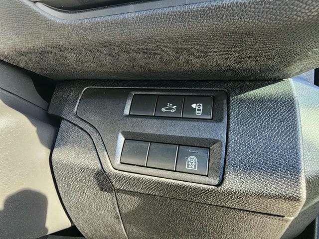 PEUGEOT 3008 GT BLUE HDI 2019/8 photo 20