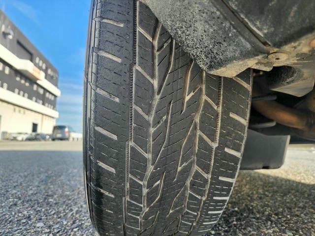 PEUGEOT 3008 GT BLUE HDI 2019/8 photo 29
