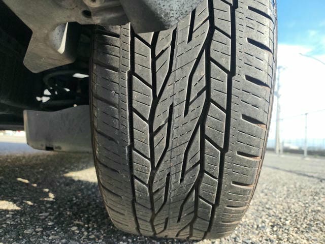 PEUGEOT 3008 GT BLUE HDI 2019/8 photo 30