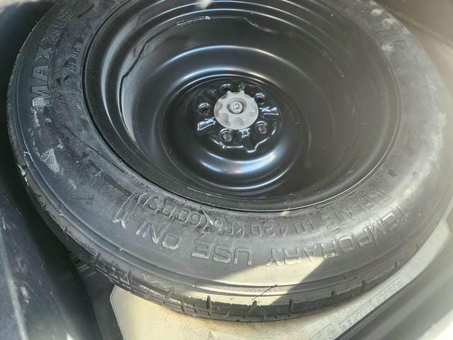 TOYOTA HARRIER PREMIUM 2019/5 photo 17