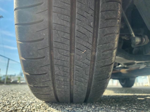 TOYOTA HARRIER PREMIUM 2019/5 photo 30