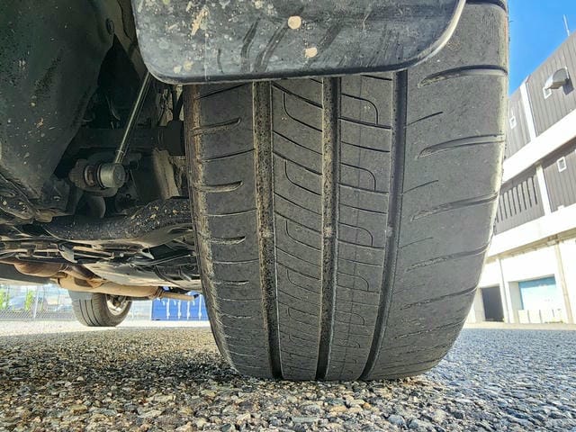 TOYOTA HARRIER PREMIUM 2019/5 photo 31