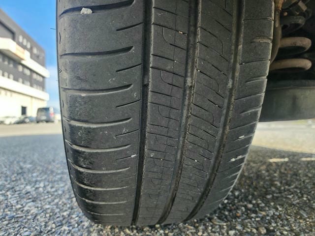 TOYOTA HARRIER PREMIUM 2019/5 photo 32