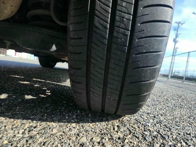 TOYOTA HARRIER PREMIUM 2019/5 photo 33