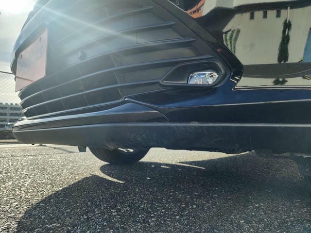 TOYOTA HARRIER PREMIUM 2019/5 photo 36