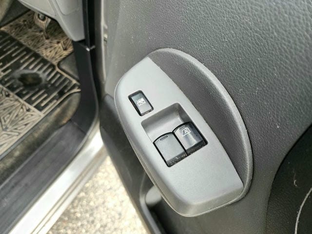 NISSAN NV200 VANETTE DX 2019/1 photo 18