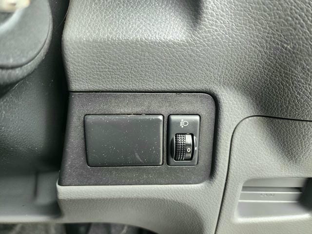 NISSAN NV200 VANETTE DX 2019/1 photo 19