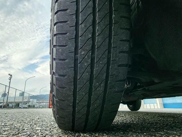 NISSAN NV200 VANETTE DX 2019/1 photo 21