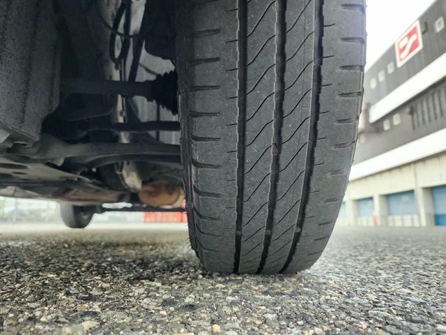 NISSAN NV200 VANETTE DX 2019/1 photo 22