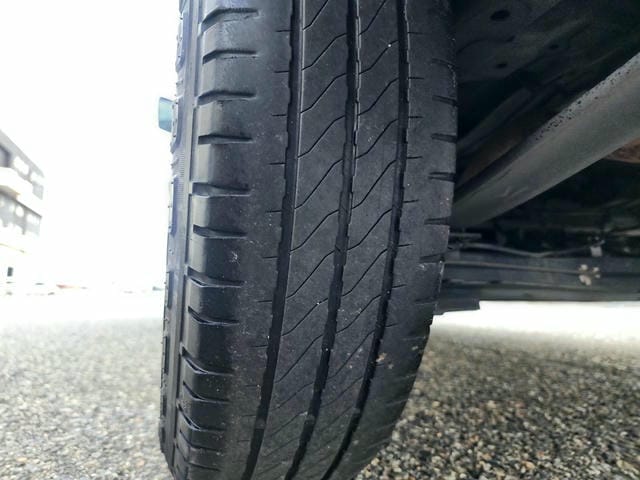 NISSAN NV200 VANETTE DX 2019/1 photo 23