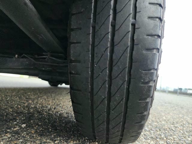 NISSAN NV200 VANETTE DX 2019/1 photo 24