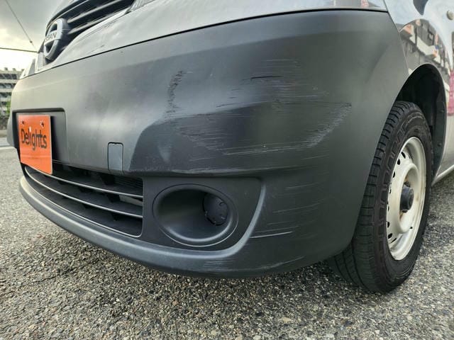 NISSAN NV200 VANETTE DX 2019/1 photo 25