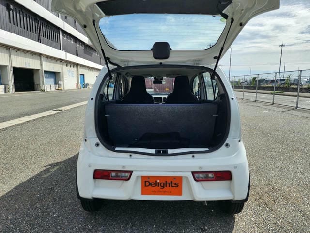 SUZUKI ALTO L 2019/9 photo 13