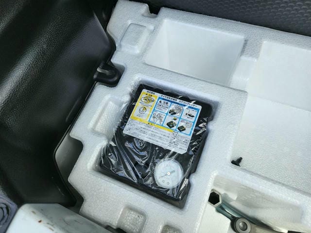 SUZUKI ALTO L 2019/9 photo 15