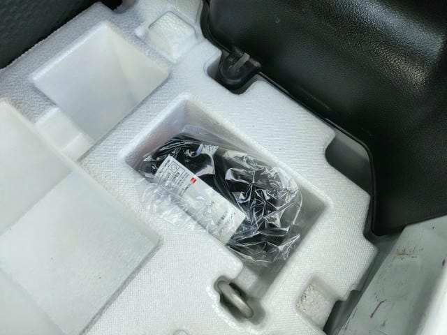 SUZUKI ALTO L 2019/9 photo 16