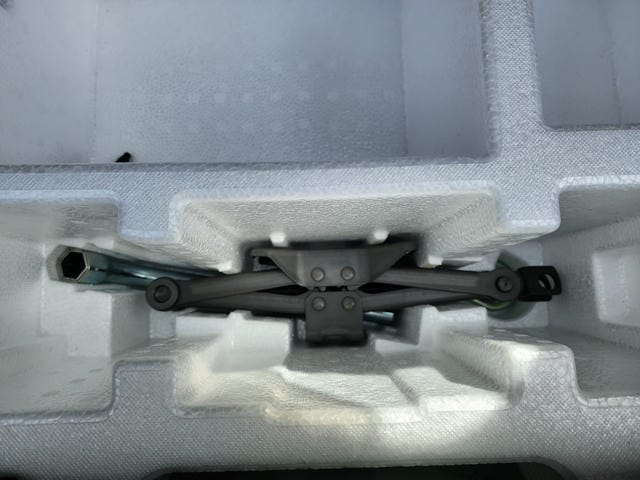 SUZUKI ALTO L 2019/9 photo 17