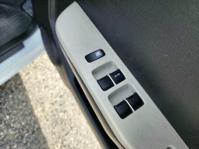 SUZUKI ALTO L 2019/9 photo 18