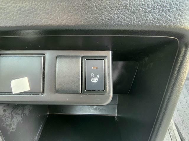 SUZUKI ALTO L 2019/9 photo 21