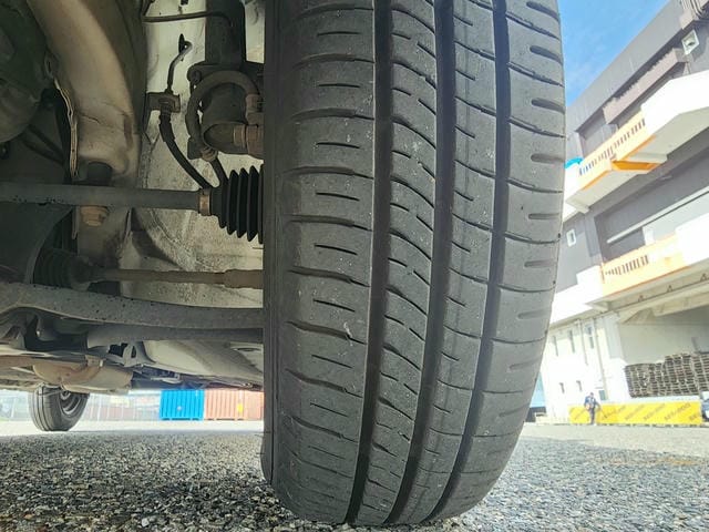 SUZUKI ALTO L 2019/9 photo 24