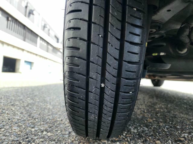 SUZUKI ALTO L 2019/9 photo 25