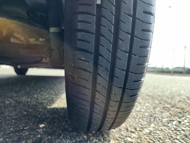 SUZUKI ALTO L 2019/9 photo 26