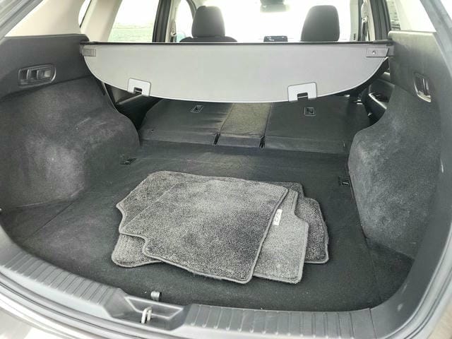 MAZDA CX-5 XD PROACTIVE 2019/9 photo 15