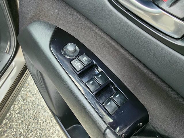 MAZDA CX-5 XD PROACTIVE 2019/9 photo 19