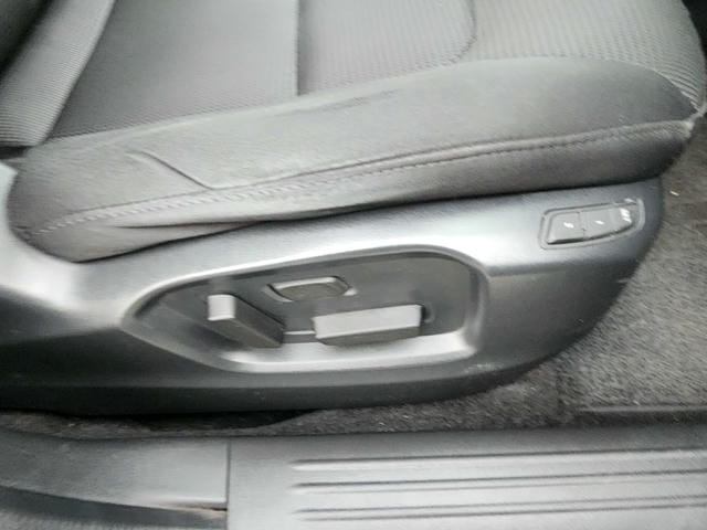 MAZDA CX-5 XD PROACTIVE 2019/9 photo 20