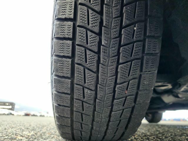 MAZDA CX-5 XD PROACTIVE 2019/9 photo 30