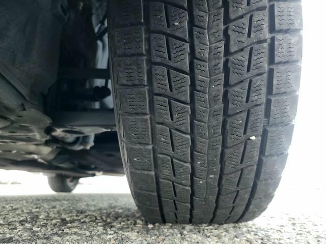 MAZDA CX-5 XD PROACTIVE 2019/9 photo 31