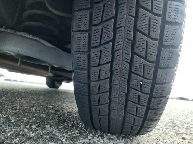 MAZDA CX-5 XD PROACTIVE 2019/9 photo 33