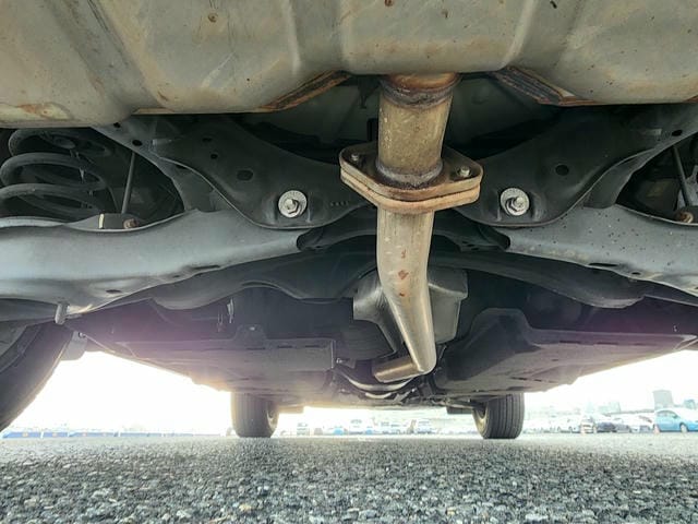 MAZDA CX-5 XD PROACTIVE 2019/9 photo 35