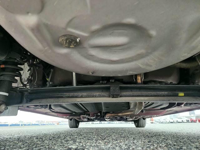 TOYOTA SIENTA G CUERO 2019/ photo 37