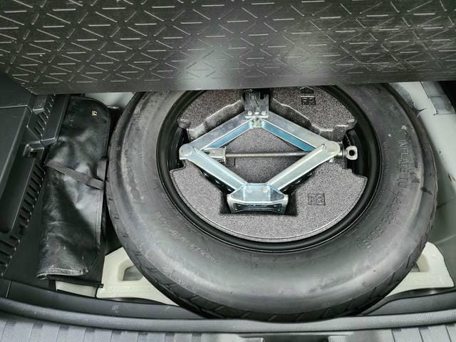 TOYOTA RAV4 ADVENTURE 4WD 2019/11 photo 15