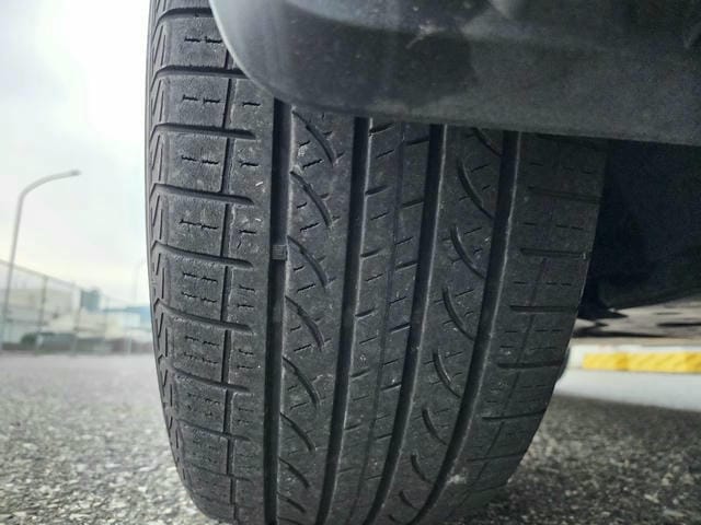 TOYOTA RAV4 ADVENTURE 4WD 2019/11 photo 28