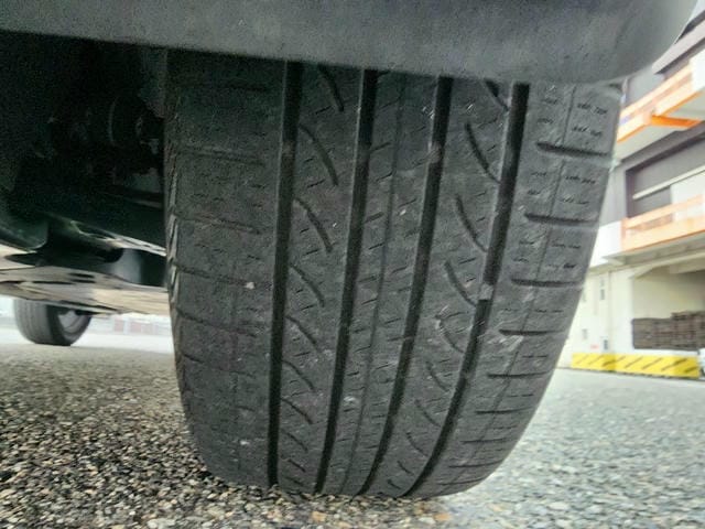 TOYOTA RAV4 ADVENTURE 4WD 2019/11 photo 29